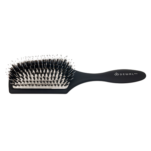 Щетка для волос DEWAL Щетка массажная 